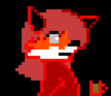 [6d74d1] He deserved that elbow