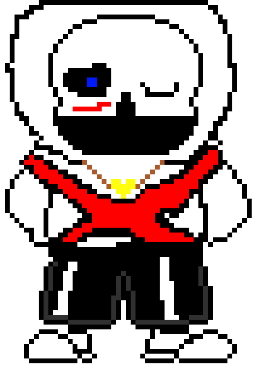 [3a4821] X-dance sans