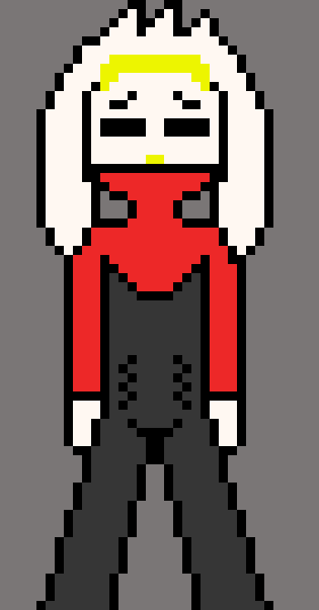 [ca4b28] god im finially finished with these sprites... press edit to see idc really