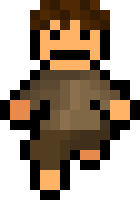 [9664c4] ForwardSprite1