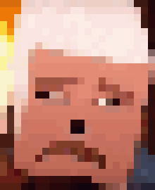 [c5d5a7] ANyways bye