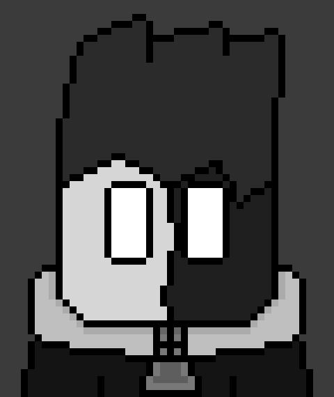 [812b32] *then looks at Lord X* you aren't good at sneaking pal. *he summons a spike in front of lord X* get lost. - ???? Molt!