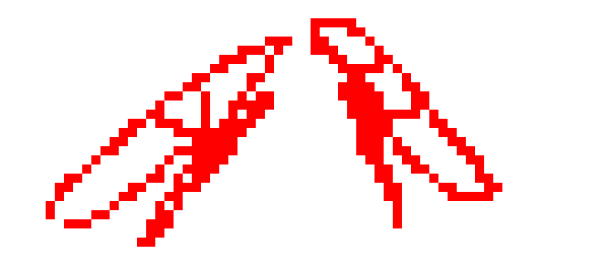 [679586] Bruh xenoxx its just me pepper danger and hope hugging its not that serious broski