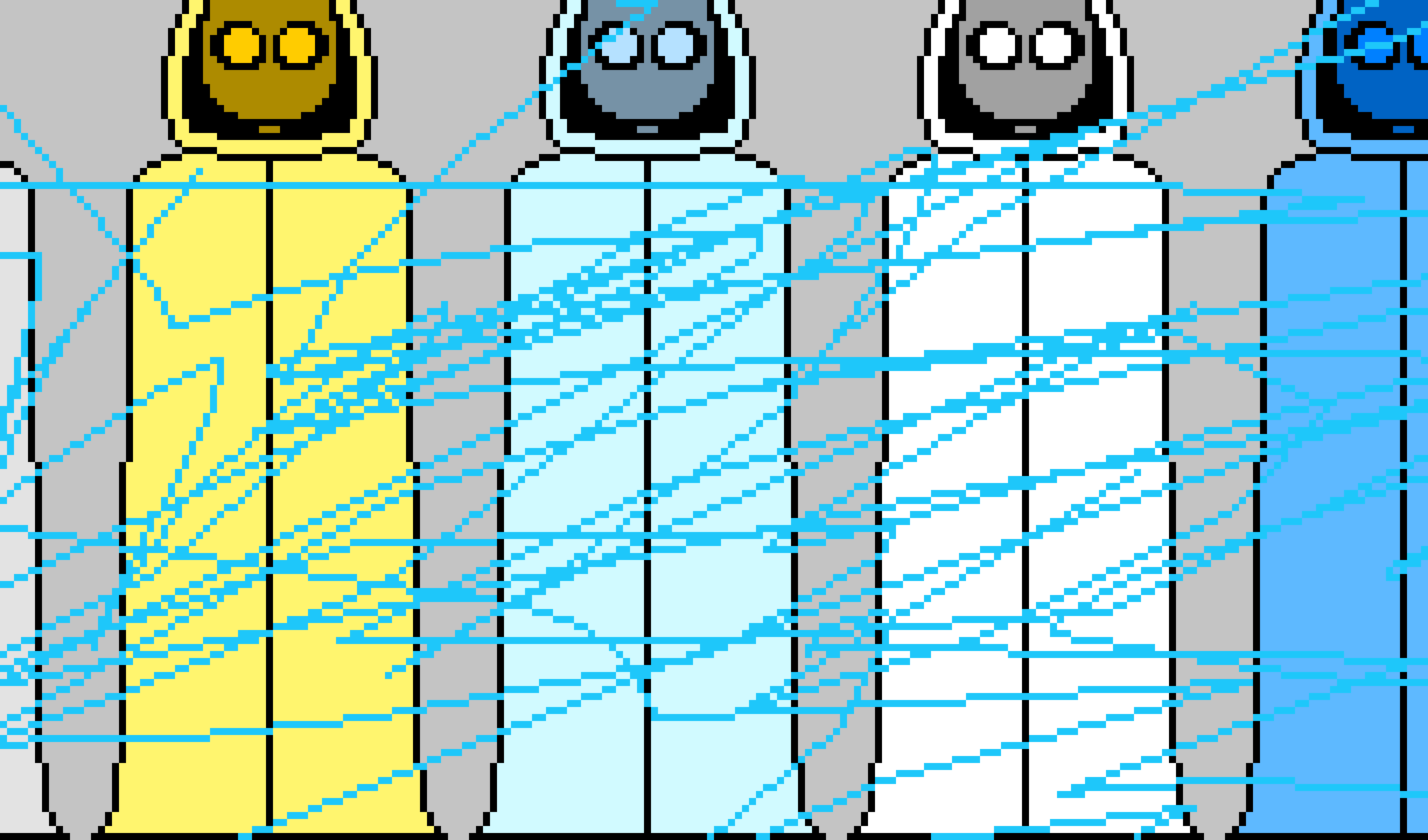 [ec33bb] look at this fucking clown