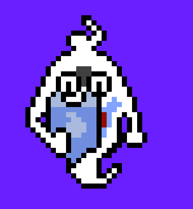 [c2f5b7] Whisper-Wait give me a minute*Trying to "google" who Error 404 is*What type of Yokai are you?