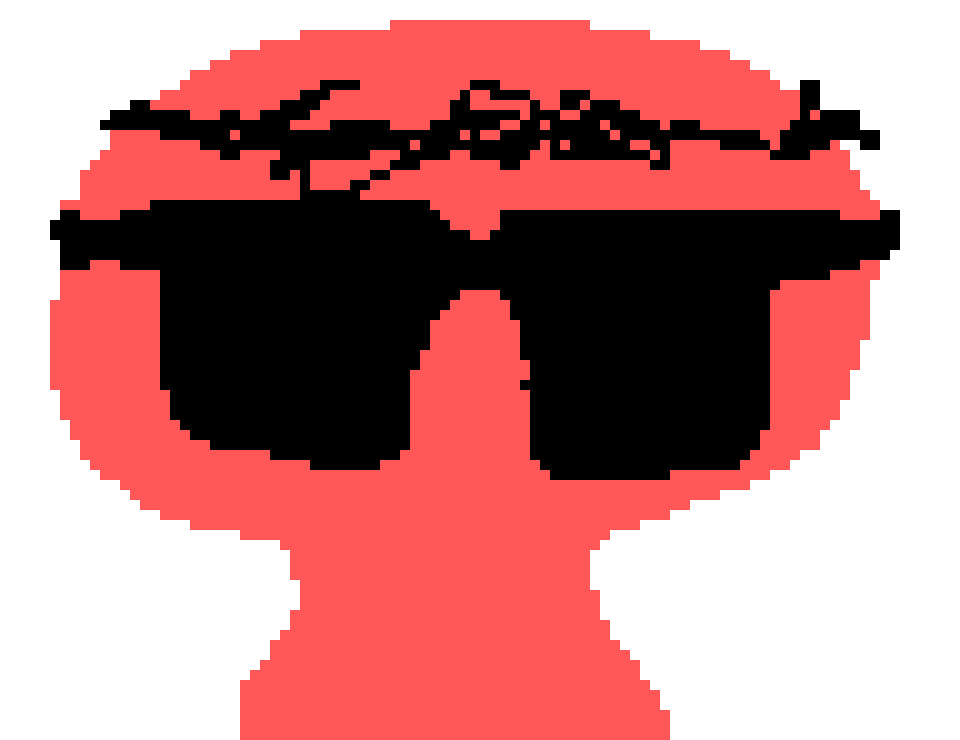 [797a19] my death was greatly exaggerated.