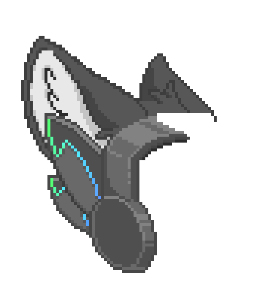 [507666] Why am I doing both this AND school?... Hm. - Gunth.