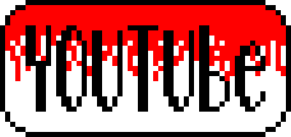 [9664c4] YouTube Click Button