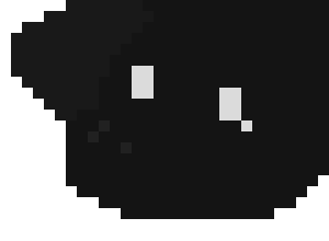 [a34ade] Hey, traced sans, shaddap. the situation is already over, stop fanning the embers and go away