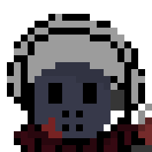 [3897d8] welp im gonna go back to making jello (continues with the jello)