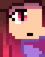 [53a360] you can join, just going to kill some sans`es because there are too many of them