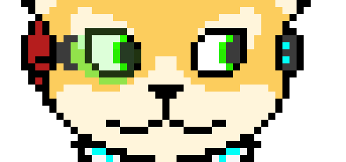 [63ceb7] Don`t know why... But I somehow basically found all your old characters...