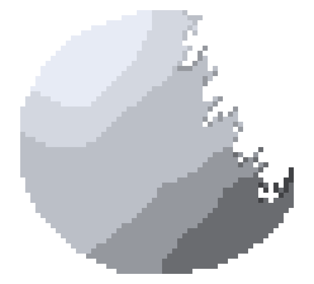 [a2471d] ...hello...?