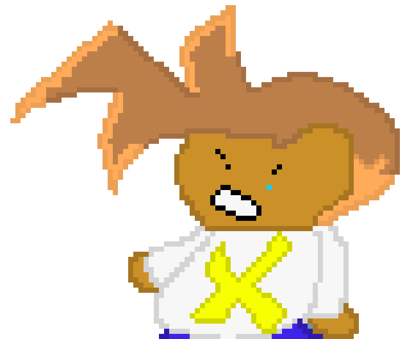 [ed0a49] TF? -Sumire