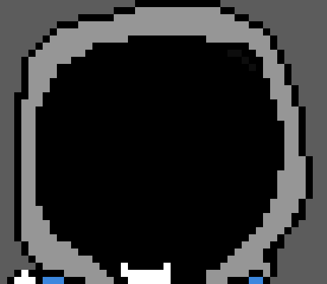 [ac28da] sends 100000000 giant gaster blaster's at comic sans) …. 