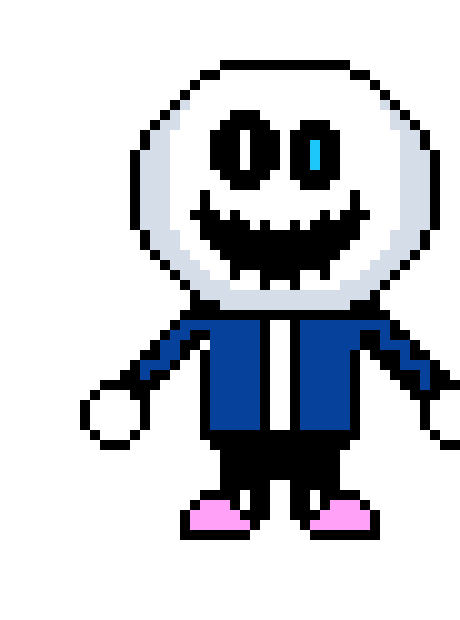 [1550bf] why are your gay -fresh?ink