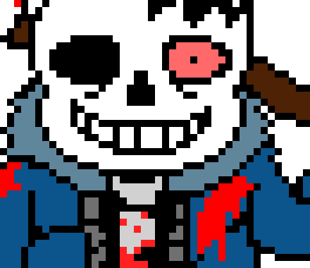 [53a360] what the fu-