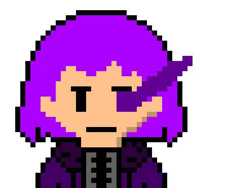 [3354ce] Whoever just uploaded the sans not so good time its at over 100 views already.