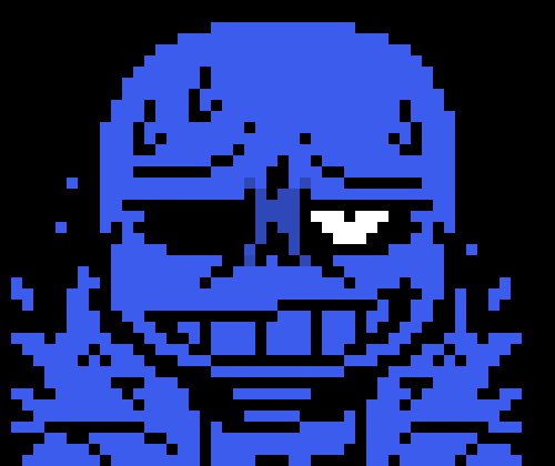 [b72944] heh... - CT