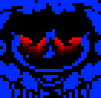 [2fbf6b] *grabs your leg* relaaaax.... want to watch some tv? maybe eat something?