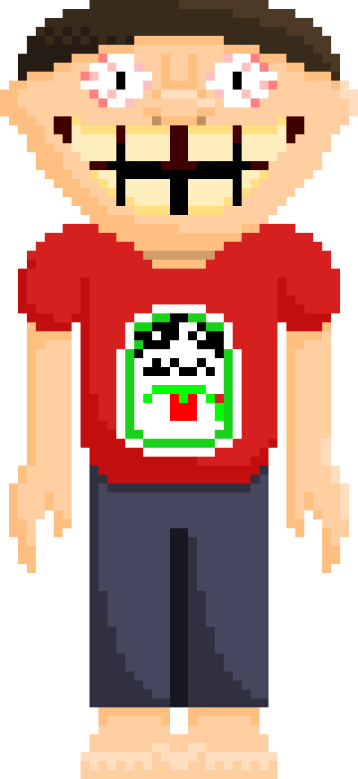 [fbde29] Also, Luna, have you seen this?