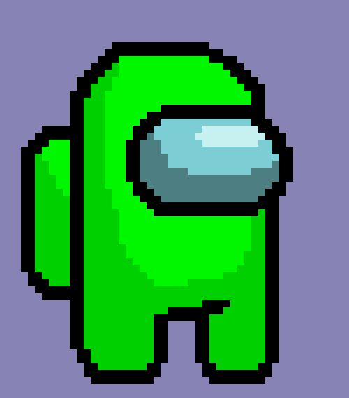 [df4002] I arrived at a nice time?