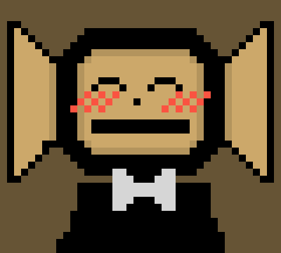 [c65169] My favorite is "All Eyes On Me"