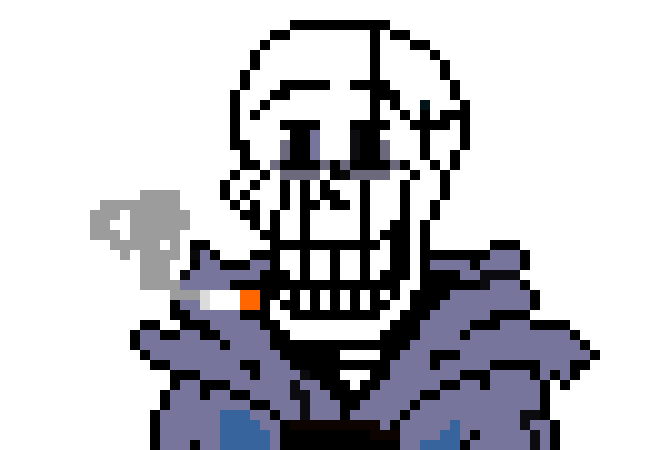 [9664c4] fyi if you didn't understand what stellar said he said "help us"idk how tho