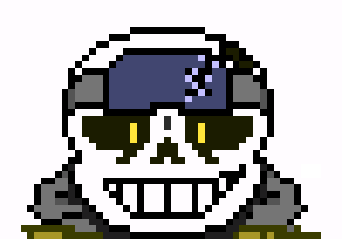 [0b51d0] I think they look nice, rainbow. [Skeld]