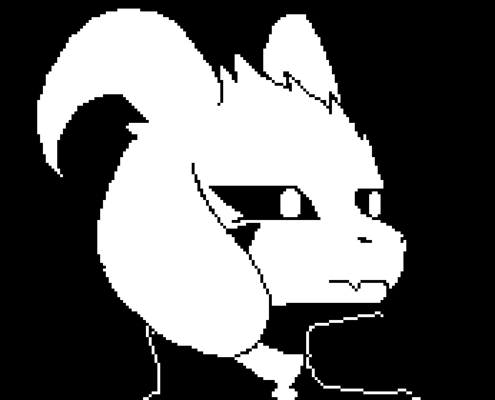 [64f43a] 𝓸𝓻 𝓰𝓸 𝓫𝓪𝓬𝓴 𝓪 𝓹𝓪𝓰𝓮))