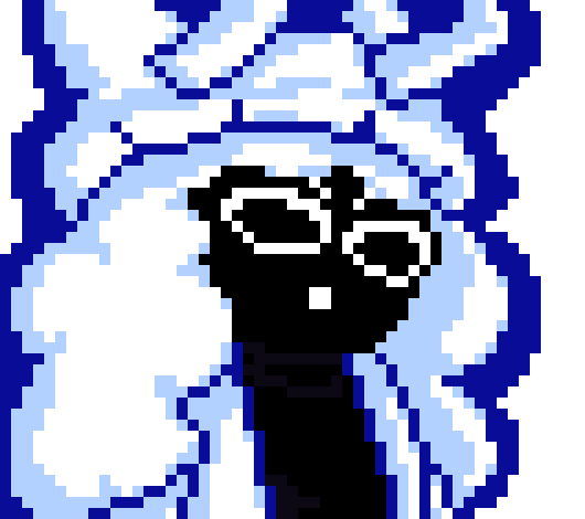 [b6423f] Yall might think im joking I'm actually not i have a habit of biting/chewing things