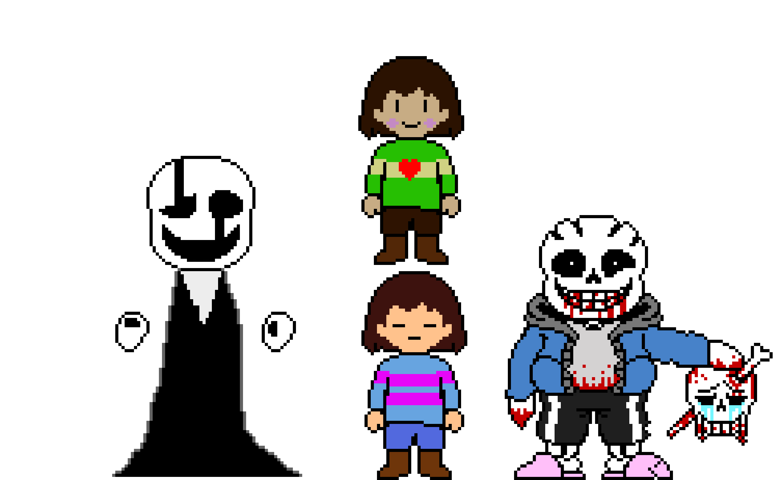 [d082ec] Murder Time Trio 𝓔𝓷𝓽𝓪𝓷𝓰𝓵𝓮𝓭