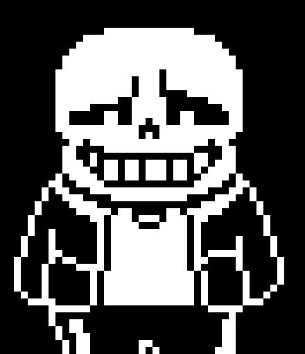 [071788] also you don't suck, don't be so harsh on yourself