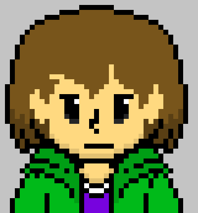 [f9cad3] can you answer my question?. -EZ