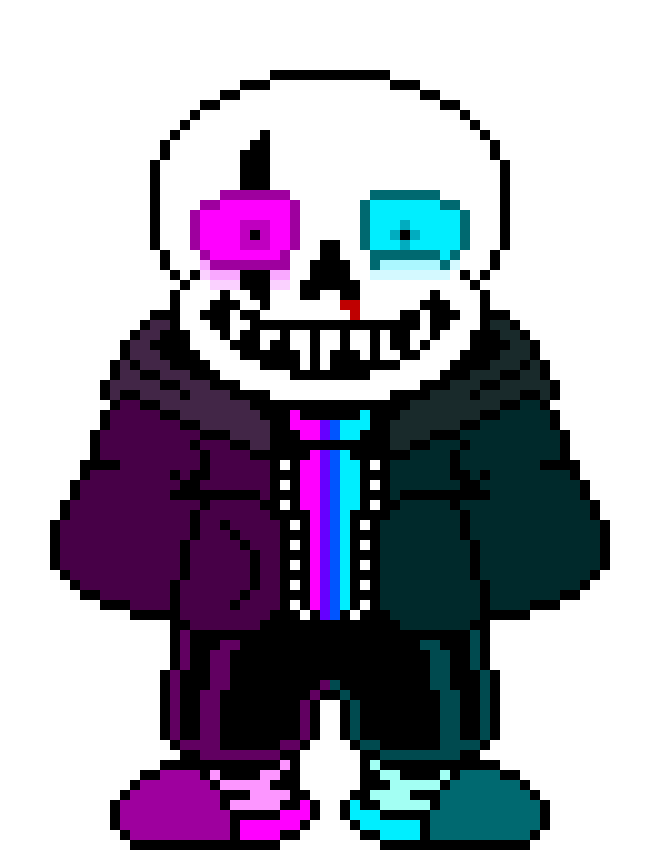 [293042] Random art I found 5