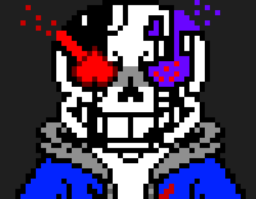 [2ccbeb] (...?) - A DST