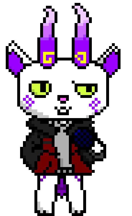 [5b2f3e] I... just got here, 