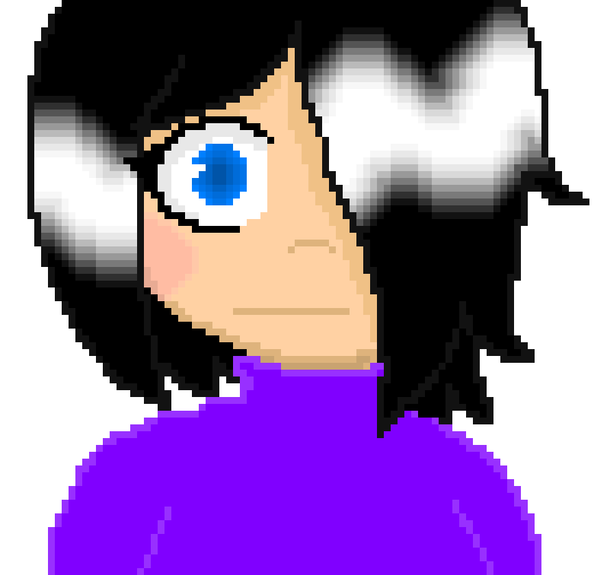 [752b4c] Well then. That escalated quickly.