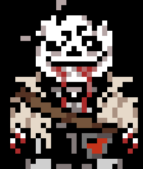 [57dac4] What in the [[Silliness]] is going on here?