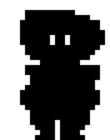 [c8bb2d] *appears beside the king* you dont hurt my friends *slams him against the floor infront of xavier*