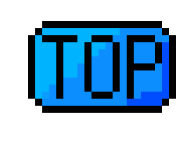 [9664c4] Start Button 2