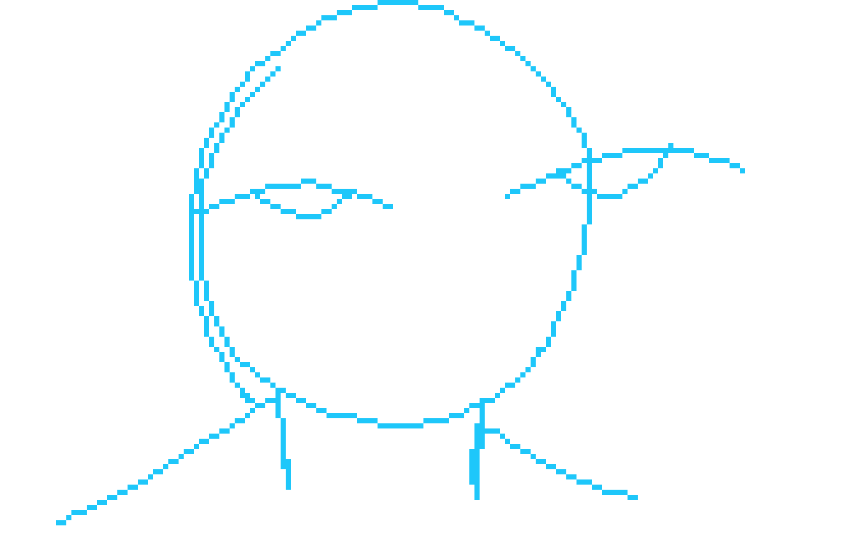 [ff21a2] ima read up on this in a second but first im gonna finish my homework