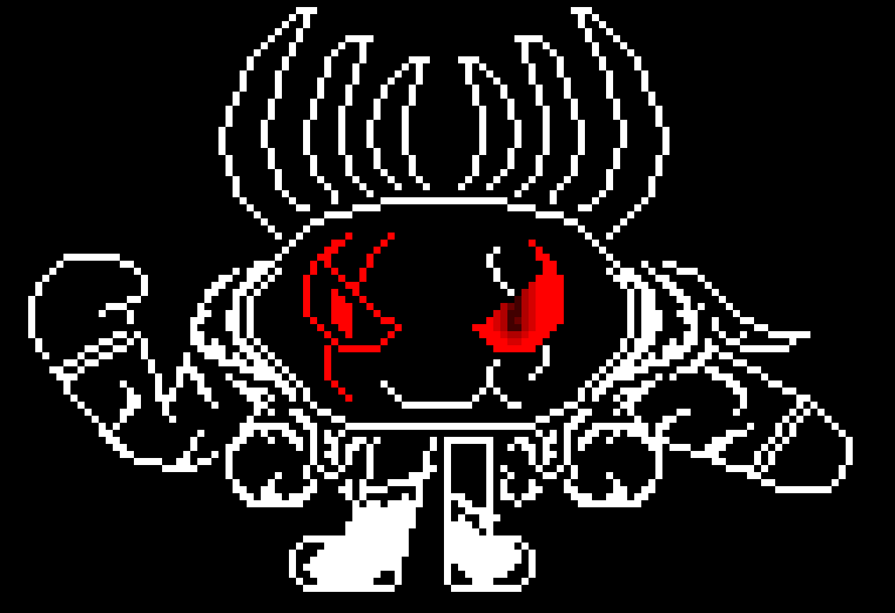 [9c149c] ?? Shadow: Phase 3 ©