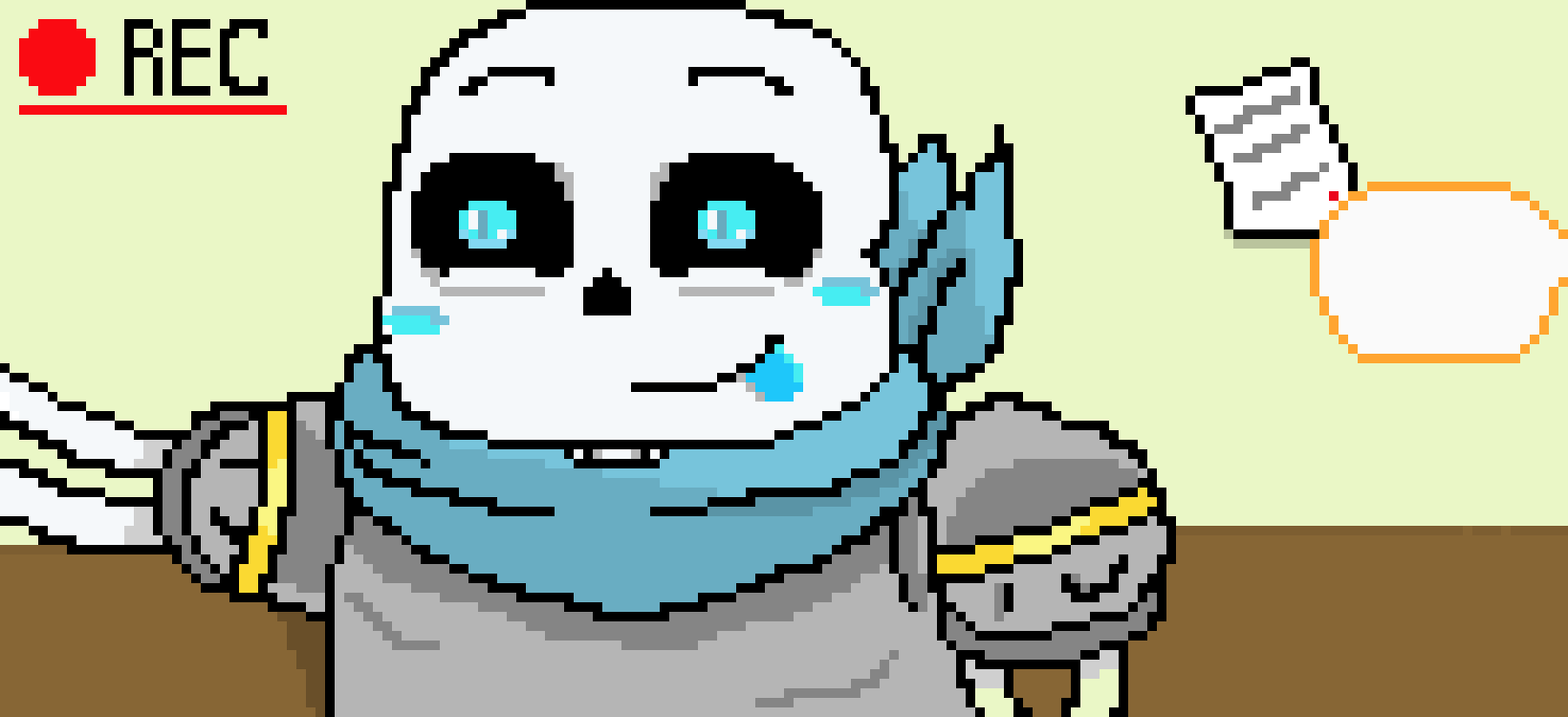 [20bee4] Wheres my Camera San-Comic