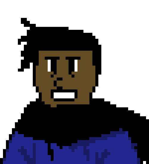 [9c2a90] (Ya know, im still here BX) - Deon