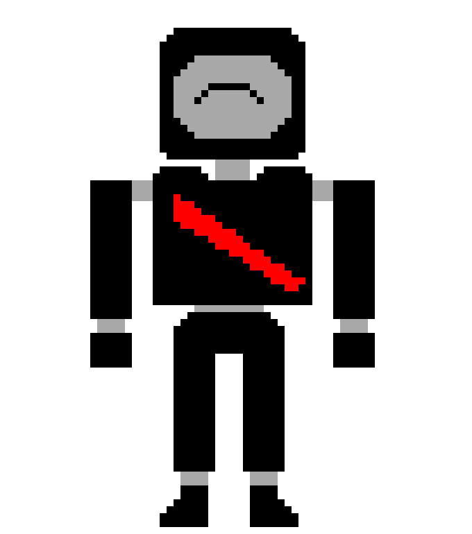 [2fcb16] ODST: Oh Heya Syl!