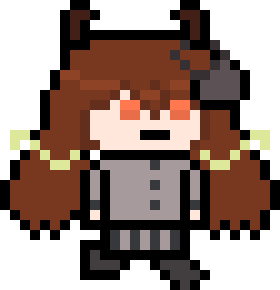 [b660de] walking host2