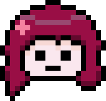 [026d33] Zoe Nuime head