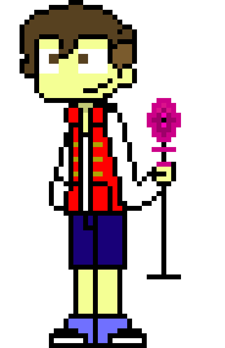 [a81234] im a very pissed off person...mad dummy...