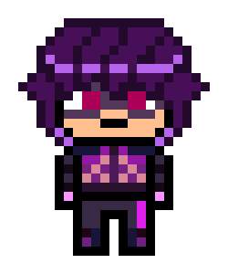 [c9b314] Satoshi Junbi